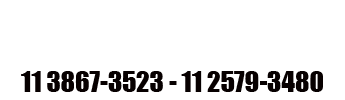 Assistência técnica Geladeira Brastemp Inverse Maxi Frost Free 573 Litros