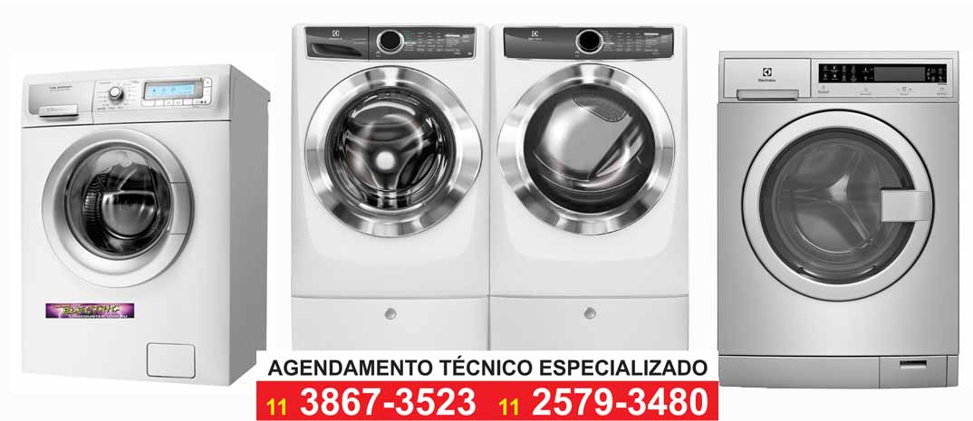 assistencia manutencao refrigerador