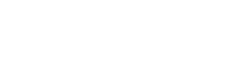 Electrolux Assistencia Tecnica