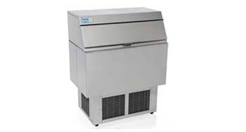 assistencia manutencao freezer
