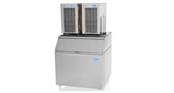 assistencia manutencao freezer