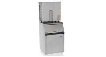 assistencia manutencao freezer
