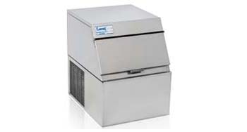 assistencia manutencao freezer