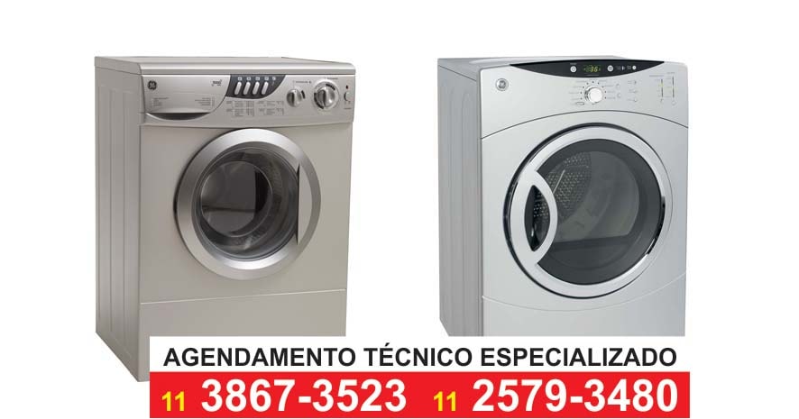 assistencia manutencao refrigerador