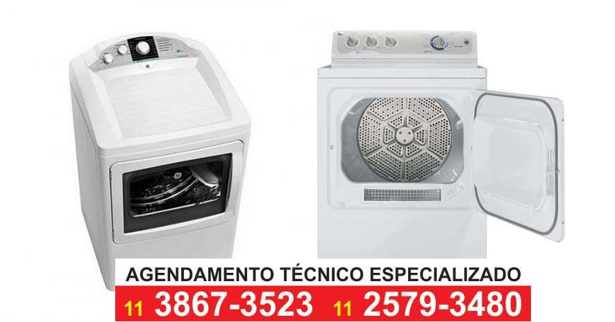 assistencia manutencao refrigerador