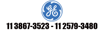 ge-logo.gif :: AWI SP Assistência Técnica de Eletrodomésticos l Solicite um  orçamento online gratuito.