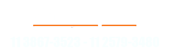 Assistência técnica Gelopar